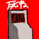 7466