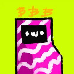 3050