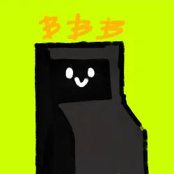 RH Machine #7594