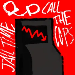 RH Machine #7807