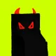 bagholder-dev