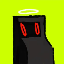 RH Machine #1221