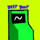 8688