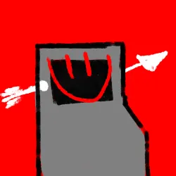 RH Machine #73