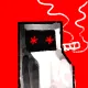 5454
