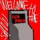 5402