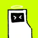 Daspixels