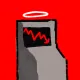 8239