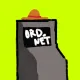 3633