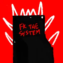 RH Machine #6564
