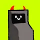 5975