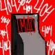 90
