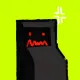 RH Machine #2918