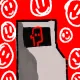 2090