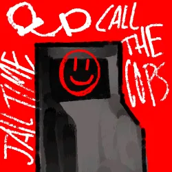 RH Machine #5261
