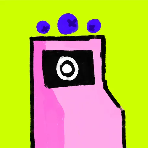 2967