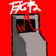 2000
