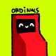 5870