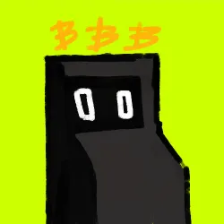 RH Machine #134
