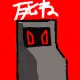 8681