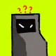 8397