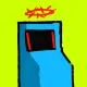 thingsfromboxes