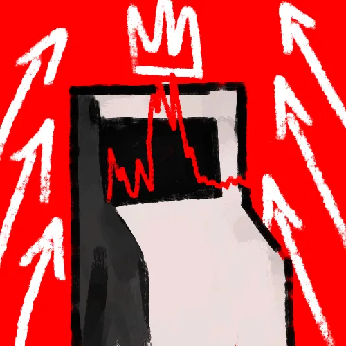 RH Machine #2163