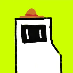 1060