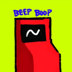 7671