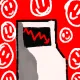 4240