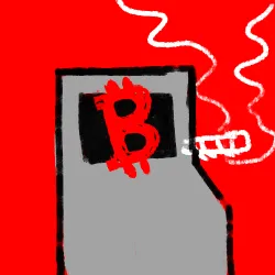 RH Machine #8768