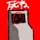 7621