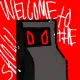 4161