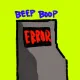 7026