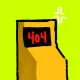 RH Machine #7186