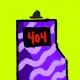 RH Machine #4006