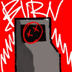 RH Machine #1737