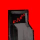 1275