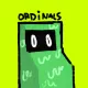 9136