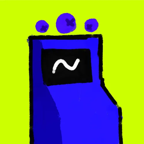 3656