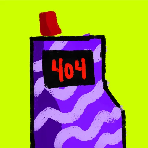 Item #344 Media