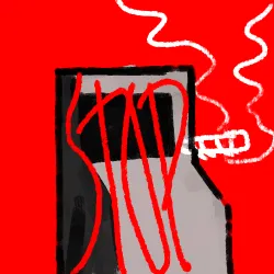 RH Machine #459