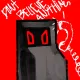 3380