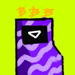 RH Machine #2435