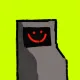 3254