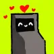 91