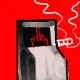 4072