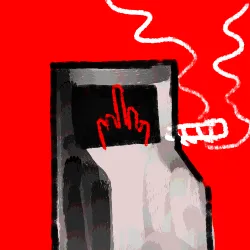 Item Media