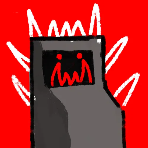 Item #445 Media