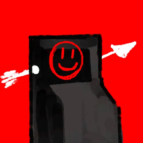 RH Machine #2397